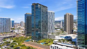 Victoria Place condo # 2006, Honolulu, Hawaii - photo 4 of 25