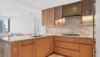 Victoria Place condo # 2103, Honolulu, Hawaii - photo 6 of 24