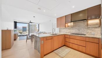 1100 Ala Moana Blvd Honolulu - Rental - photo 2 of 15