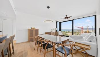 1100 Ala Moana Blvd Honolulu - Rental - photo 4 of 15