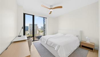 1100 Ala Moana Blvd Honolulu - Rental - photo 6 of 15