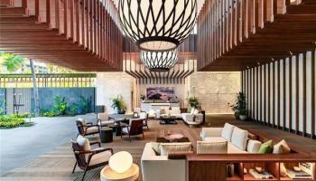 1100 Ala Moana Blvd Honolulu - Rental - photo 2 of 13