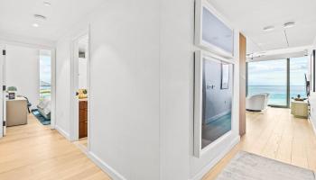 Victoria Place condo # 2200, Honolulu, Hawaii - photo 5 of 25