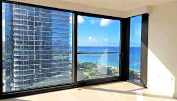 Victoria Place condo # 2310, Honolulu, Hawaii - photo 1 of 17