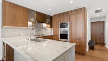 Victoria Place condo # 2506, Honolulu, Hawaii - photo 3 of 25