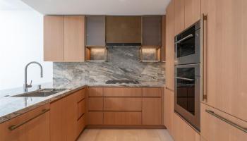 1100 Ala Moana Blvd Honolulu - Rental - photo 2 of 16