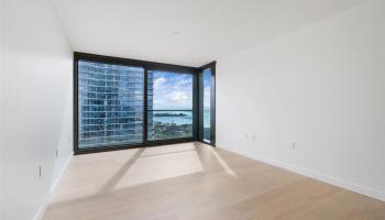 1100 Ala Moana Blvd Honolulu - Rental - photo 3 of 16