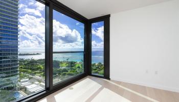 1100 Ala Moana Blvd Honolulu - Rental - photo 4 of 16