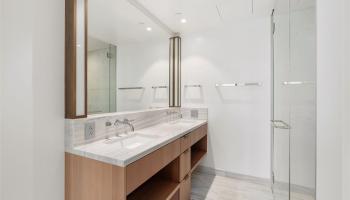 1100 Ala Moana Blvd Honolulu - Rental - photo 5 of 16