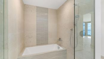 1100 Ala Moana Blvd Honolulu - Rental - photo 6 of 16