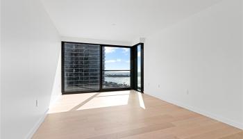 Victoria Place condo # 2606, Honolulu, Hawaii - photo 2 of 21