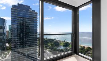 Victoria Place condo # 2606, Honolulu, Hawaii - photo 4 of 21