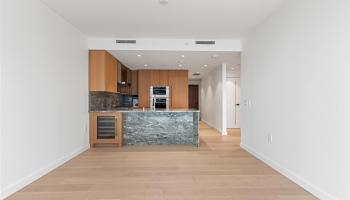 Victoria Place condo # 2606, Honolulu, Hawaii - photo 6 of 21