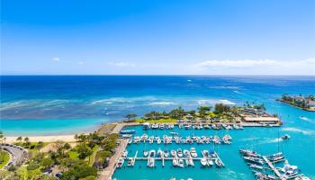 Victoria Place condo # 2700, Honolulu, Hawaii - photo 2 of 25