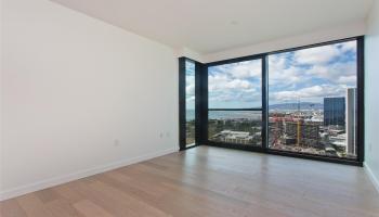 1100 Ala Moana Blvd Honolulu - Rental - photo 1 of 25