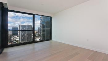 1100 Ala Moana Blvd Honolulu - Rental - photo 2 of 25