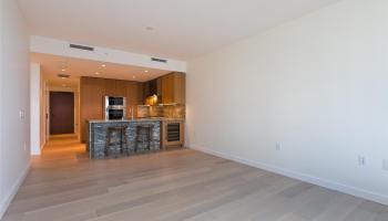 1100 Ala Moana Blvd Honolulu - Rental - photo 3 of 25