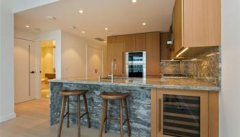 1100 Ala Moana Blvd Honolulu - Rental - photo 4 of 25