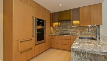 1100 Ala Moana Blvd Honolulu - Rental - photo 5 of 25