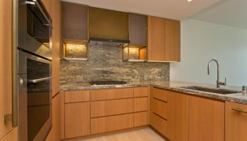 1100 Ala Moana Blvd Honolulu - Rental - photo 6 of 25