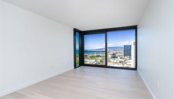 1100 Ala Moana Blvd Honolulu - Rental - photo 2 of 24