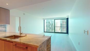 Victoria Place condo # 2810, Honolulu, Hawaii - photo 2 of 25