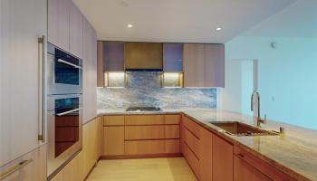 Victoria Place condo # 2810, Honolulu, Hawaii - photo 3 of 25