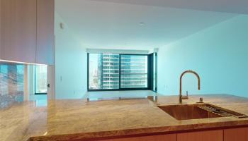 Victoria Place condo # 2810, Honolulu, Hawaii - photo 4 of 25