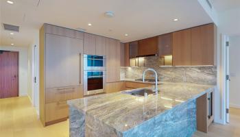 Victoria Place condo # 2810, Honolulu, Hawaii - photo 5 of 25