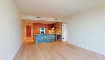 Victoria Place condo # 2810, Honolulu, Hawaii - photo 6 of 25