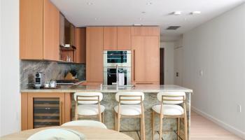 Victoria Place condo # 2908, Honolulu, Hawaii - photo 4 of 19