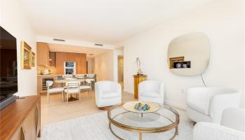 Victoria Place condo # 2908, Honolulu, Hawaii - photo 4 of 22