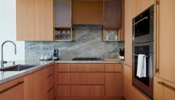 Victoria Place condo # 2908, Honolulu, Hawaii - photo 5 of 19