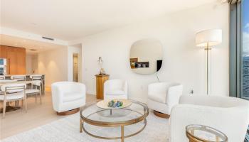 Victoria Place condo # 2908, Honolulu, Hawaii - photo 5 of 22