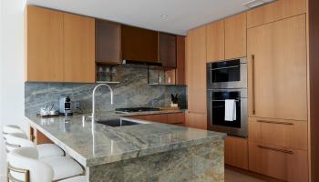 Victoria Place condo # 2908, Honolulu, Hawaii - photo 6 of 19