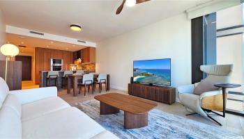 1100 Ala Moana Blvd Honolulu - Rental - photo 2 of 25