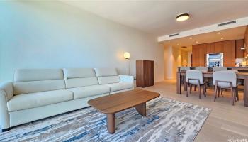 1100 Ala Moana Blvd Honolulu - Rental - photo 3 of 25
