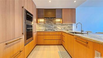 1100 Ala Moana Blvd Honolulu - Rental - photo 4 of 25