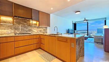 1100 Ala Moana Blvd Honolulu - Rental - photo 5 of 25