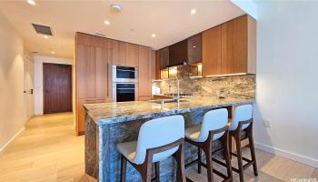 1100 Ala Moana Blvd Honolulu - Rental - photo 6 of 25