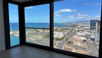 1100 Ala Moana Blvd Honolulu - Rental - photo 2 of 24