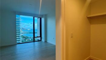 1100 Ala Moana Blvd Honolulu - Rental - photo 4 of 25