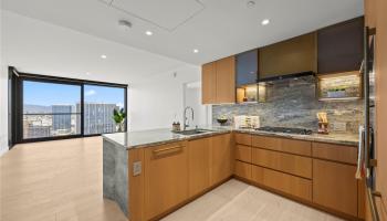 Victoria Place condo # 3303, Honolulu, Hawaii - photo 1 of 24