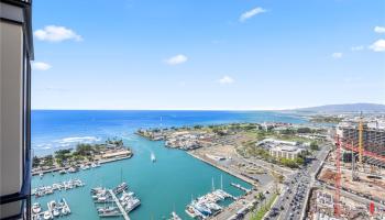 Victoria Place condo # 3303, Honolulu, Hawaii - photo 3 of 24