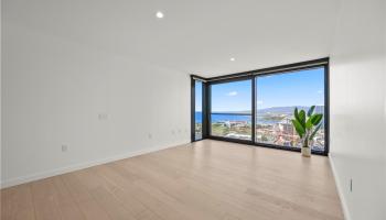 Victoria Place condo # 3303, Honolulu, Hawaii - photo 4 of 24