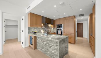 Victoria Place condo # 3303, Honolulu, Hawaii - photo 5 of 24