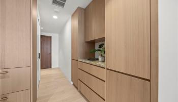 Victoria Place condo # 3303, Honolulu, Hawaii - photo 6 of 24