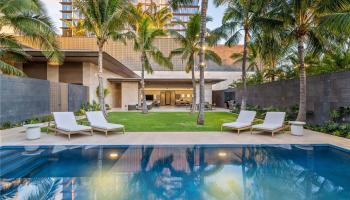 1100 Ala Moana Blvd Honolulu - Rental - photo 1 of 12