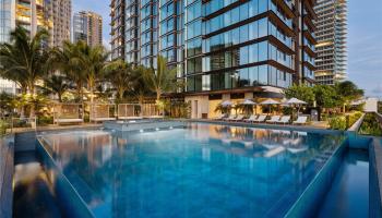 1100 Ala Moana Blvd Honolulu - Rental - photo 2 of 12