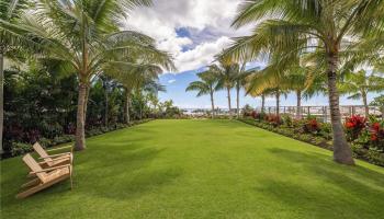 1100 Ala Moana Blvd Honolulu - Rental - photo 3 of 12